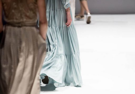 Fashion Arena Mostar – Držim Liniju