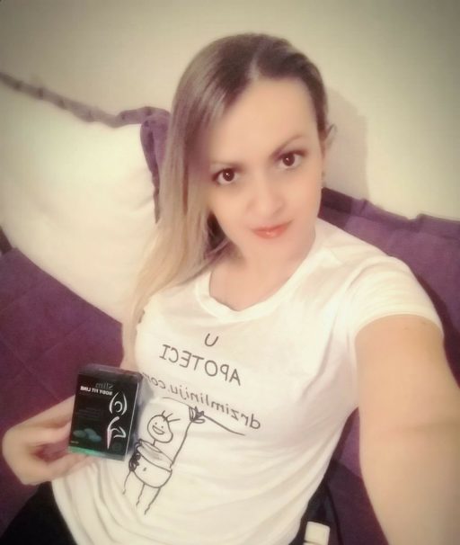 Dejana