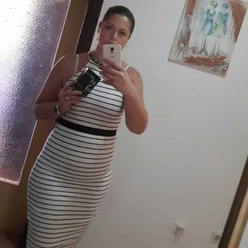 Sanela