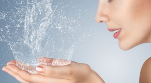 Koliko vode treba piti dnevno?