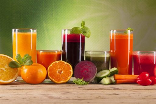 Uz ishranu tokom jeseni – jak imunitet i vitko tijelo