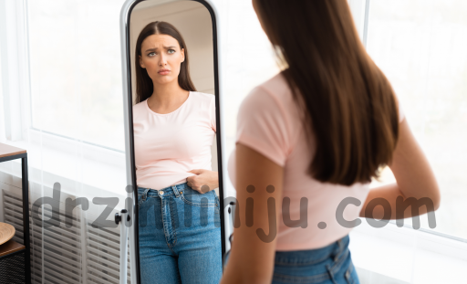 Kako ostvariti što bolje rezultate?