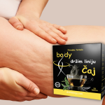 Zašto imam celulit i kako ga se riješiti?