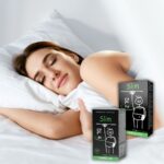 Koliko je sati sna potrebno ako želite smršati?