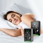 Koliko je sati sna potrebno ako želite smršati?