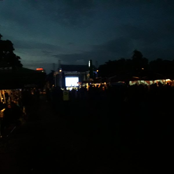 20180727_210032-1-scaled