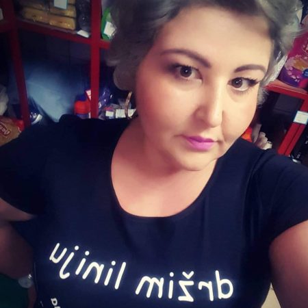 Jasmina