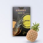 ANANAS DL JUICE