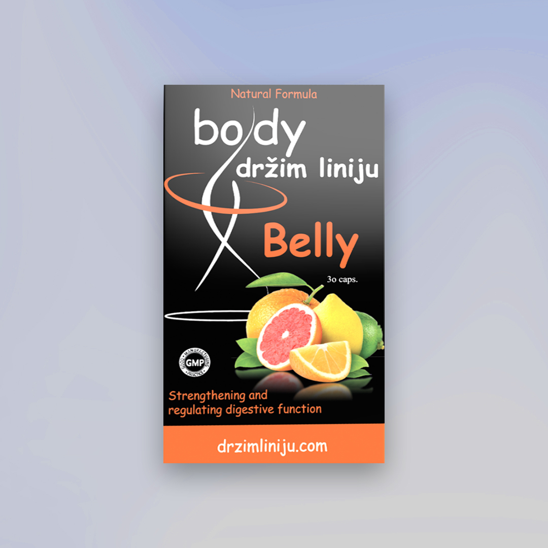 BELLY-2.jpg BELLY BODY DRŽIM LINIJU KAPSULE - Image 2