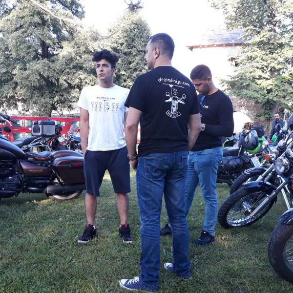 IMG-82bc361dd96b64aca8b7be57b03cb6ad-V