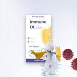 IMMUNO DL plus