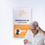 MOZGALICA DL
