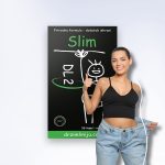 SLIM DL 2