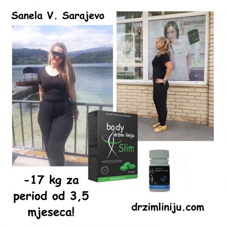 Sanela