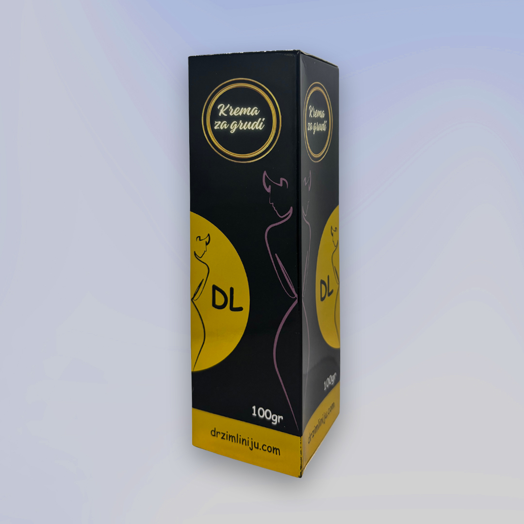 ZA-GRUDI-KAO-NEKAD-2-new.jpg KREMA ZA GRUDI – ZA GRUDI KAO NEKAD - Image 2